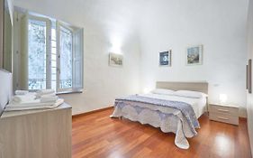 Nel Vicolo - Central&Quiet for Families